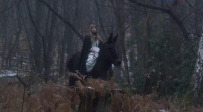 1788_et_demi_S01E06_avi0221.jpg