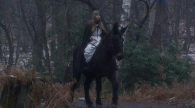 1788_et_demi_S01E06_avi0224.jpg