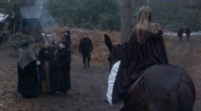 1788_et_demi_S01E06_avi0233.jpg