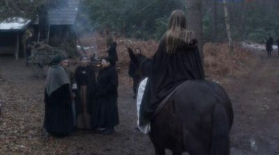 1788_et_demi_S01E06_avi0234.jpg