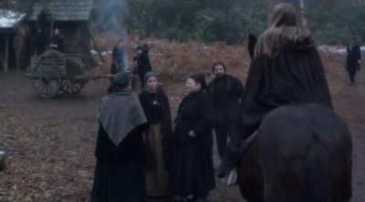 1788_et_demi_S01E06_avi0239.jpg