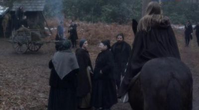 1788_et_demi_S01E06_avi0240.jpg