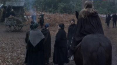 1788_et_demi_S01E06_avi0241.jpg