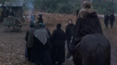 1788_et_demi_S01E06_avi0242.jpg