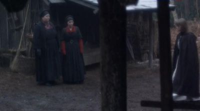 1788_et_demi_S01E06_avi0253.jpg