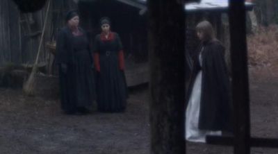 1788_et_demi_S01E06_avi0254.jpg
