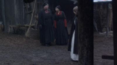 1788_et_demi_S01E06_avi0255.jpg