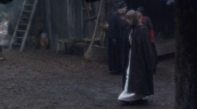 1788_et_demi_S01E06_avi0256.jpg