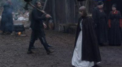 1788_et_demi_S01E06_avi0257.jpg