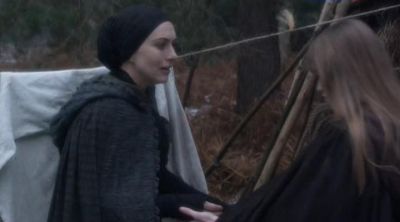1788_et_demi_S01E06_avi0273.jpg