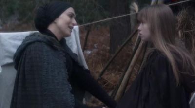 1788_et_demi_S01E06_avi0275.jpg