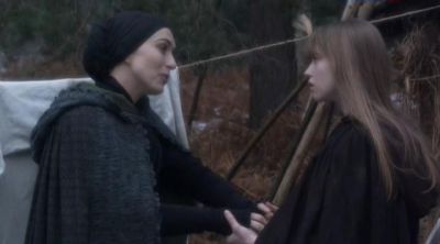 1788_et_demi_S01E06_avi0276.jpg