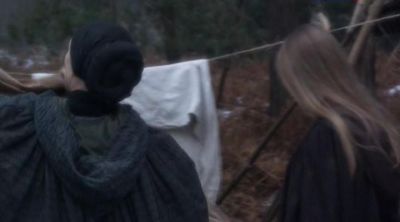 1788_et_demi_S01E06_avi0279.jpg