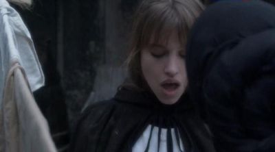 1788_et_demi_S01E06_avi0302.jpg