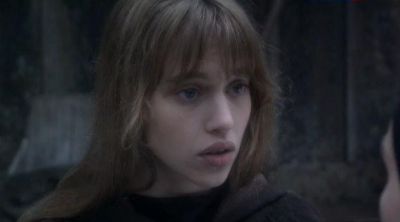 1788_et_demi_S01E06_avi0320.jpg