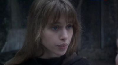 1788_et_demi_S01E06_avi0321.jpg