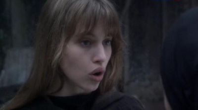 1788_et_demi_S01E06_avi0335.jpg