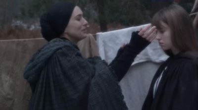 1788_et_demi_S01E06_avi0365.jpg