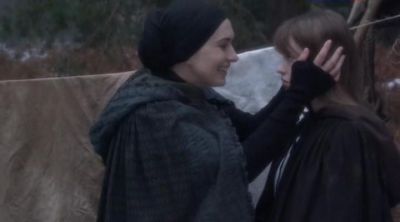 1788_et_demi_S01E06_avi0366.jpg