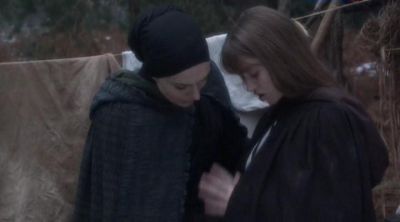 1788_et_demi_S01E06_avi0372.jpg
