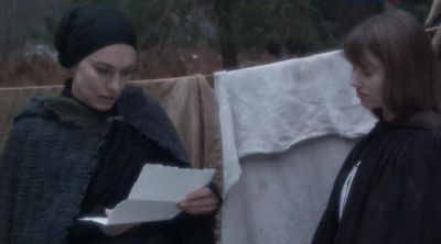 1788_et_demi_S01E06_avi0380.jpg
