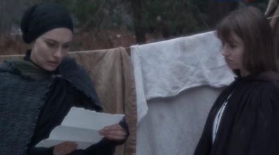 1788_et_demi_S01E06_avi0381.jpg