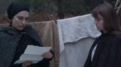 1788_et_demi_S01E06_avi0383.jpg