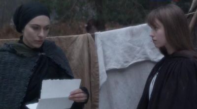 1788_et_demi_S01E06_avi0385.jpg