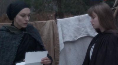 1788_et_demi_S01E06_avi0386.jpg