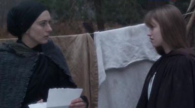 1788_et_demi_S01E06_avi0387.jpg