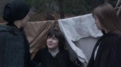 1788_et_demi_S01E06_avi0390.jpg