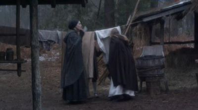1788_et_demi_S01E06_avi0392.jpg