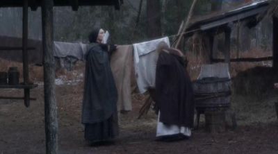 1788_et_demi_S01E06_avi0393.jpg