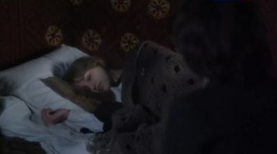 1788_et_demi_S01E06_avi0698.jpg