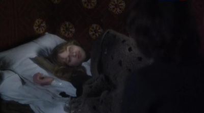 1788_et_demi_S01E06_avi0700.jpg