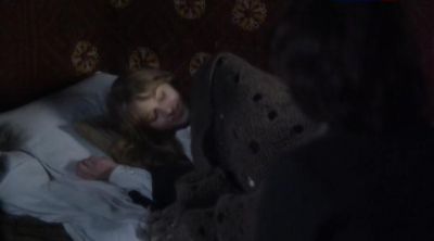 1788_et_demi_S01E06_avi0702.jpg