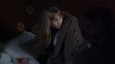 1788_et_demi_S01E06_avi0703.jpg