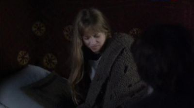 1788_et_demi_S01E06_avi0704.jpg