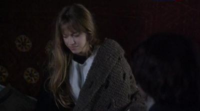 1788_et_demi_S01E06_avi0709.jpg