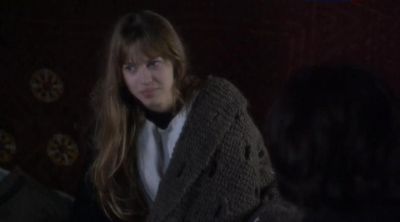 1788_et_demi_S01E06_avi0714.jpg