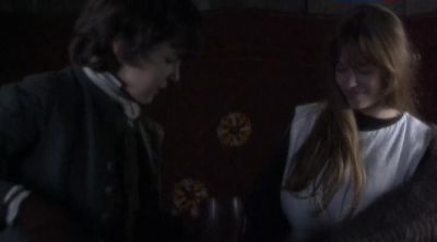 1788_et_demi_S01E06_avi0728.jpg