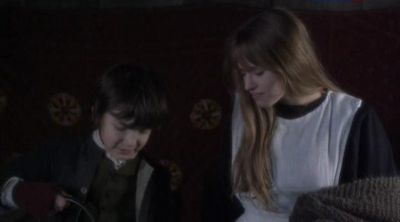 1788_et_demi_S01E06_avi0730.jpg