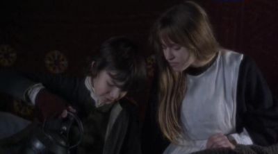 1788_et_demi_S01E06_avi0732.jpg