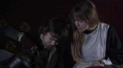 1788_et_demi_S01E06_avi0733.jpg
