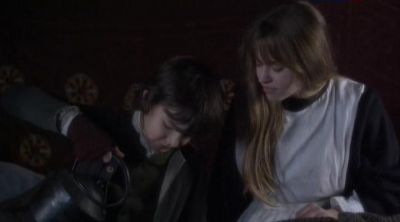 1788_et_demi_S01E06_avi0734.jpg