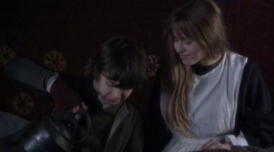 1788_et_demi_S01E06_avi0735.jpg