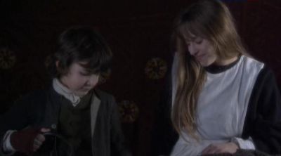 1788_et_demi_S01E06_avi0738.jpg