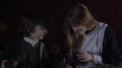 1788_et_demi_S01E06_avi0739.jpg
