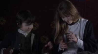 1788_et_demi_S01E06_avi0740.jpg