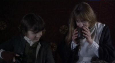 1788_et_demi_S01E06_avi0741.jpg